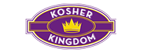 Kosher Kingdom