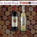 The Jewish Week – Three Recommended Summer Wines