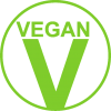 vegan vegan